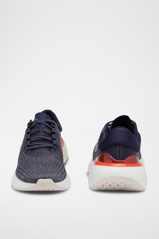 Sapatilhas Neo Run Lite - Azul-marinho