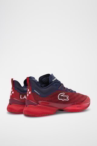 Sapatilhas AG-LT23 Ultra x Daniil Medvedev - Vermelho