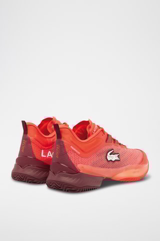 Sapatilhas AG-LT23 Ultra Clay - Laranja