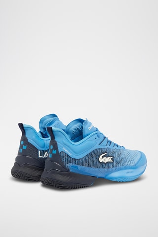 Sapatilhas AG-LT23 - Azul