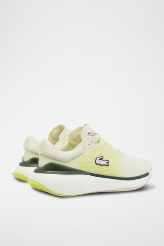 Sapatilhas Neo Run Lite - Amarelo