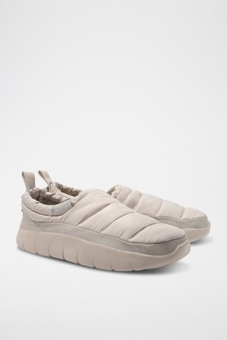 Slip-on - Cru