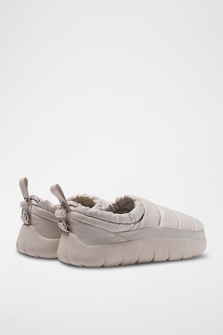 Slip-on - Cru
