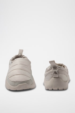 Slip-on - Cru