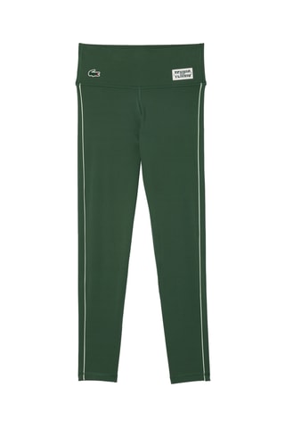 Leggings - Caqui
