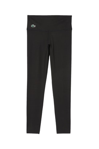 Leggings - Preto