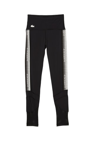 Leggings - Preto