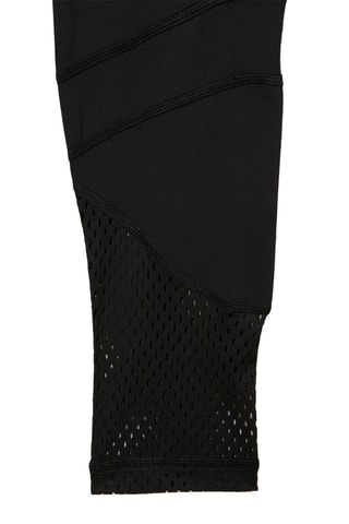 Leggings - Preto
