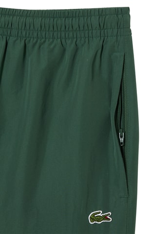 Calças de treino - Verde