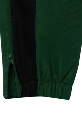 Calças de treino - Verde