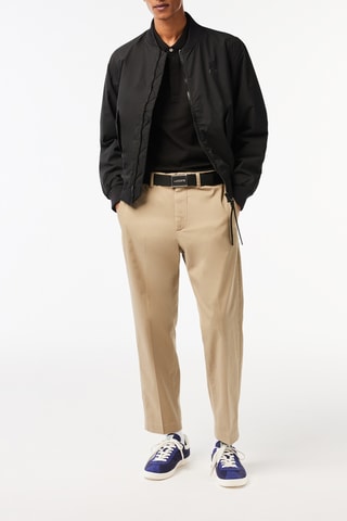 Bomber - Preto