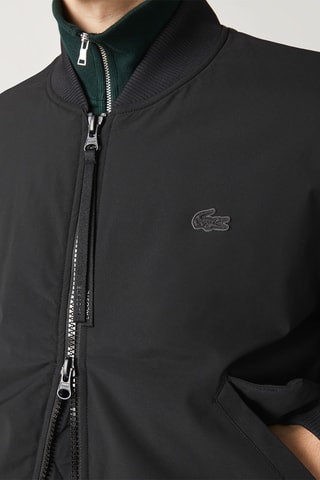 Bomber - Preto