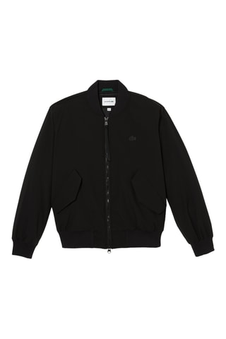 Bomber - Preto
