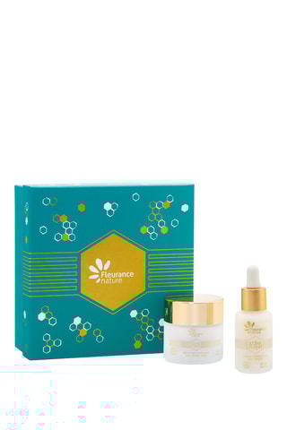 Coffret Elixir Royal 2 produits
