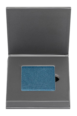 Palette petite vide rechargeable et personnalisable