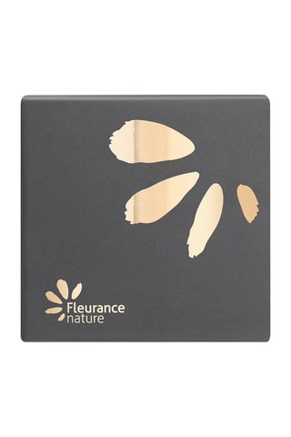 Palette petite vide rechargeable et personnalisable