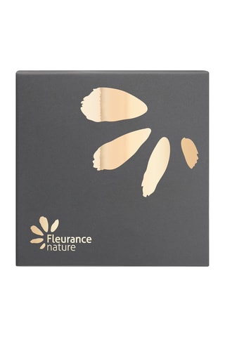 Palette vide rechargeable et personnalisable