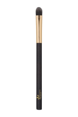 2 x Pinceau ombreur