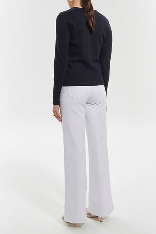 Pull - Noir