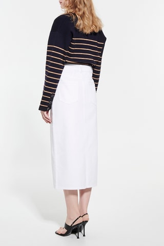 Pull - Noir