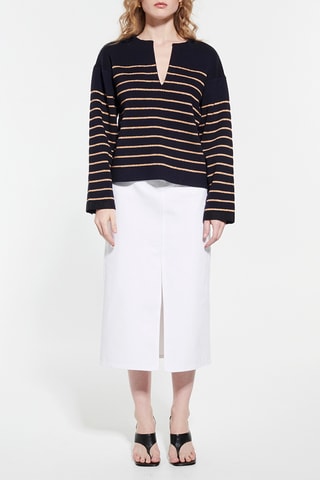 Pull - Noir