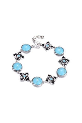 Bracelet - Argent