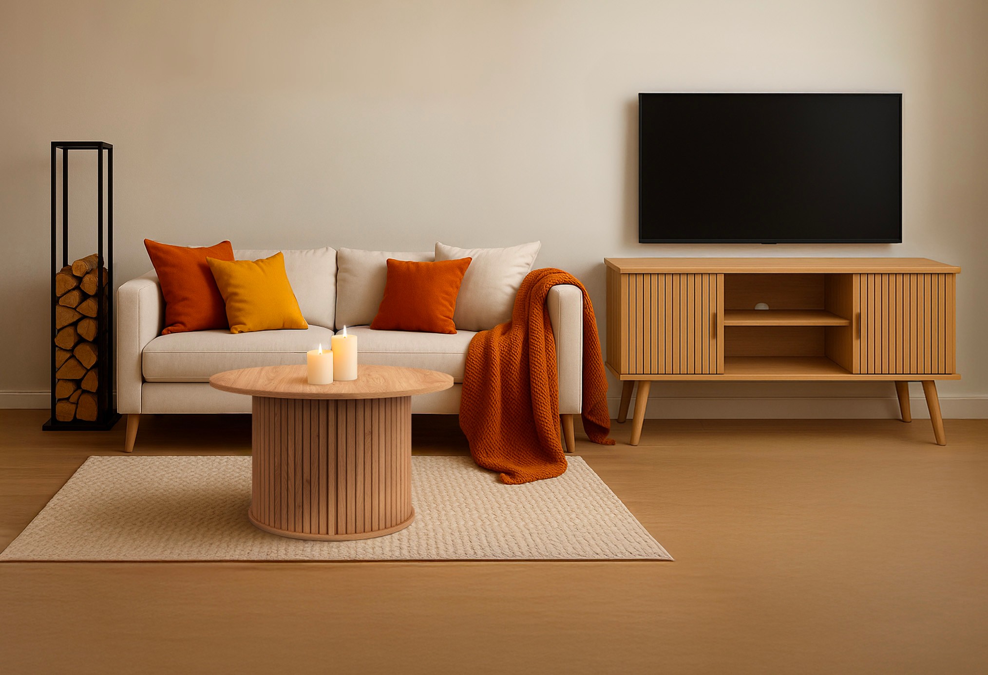 PLUMES D'OIE à prix discount chez SHOWROOMPRIVÉ