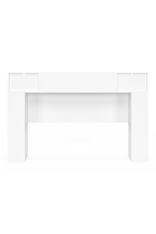 Cabeceira de cama Léo - 165 x 105 x 20 cm