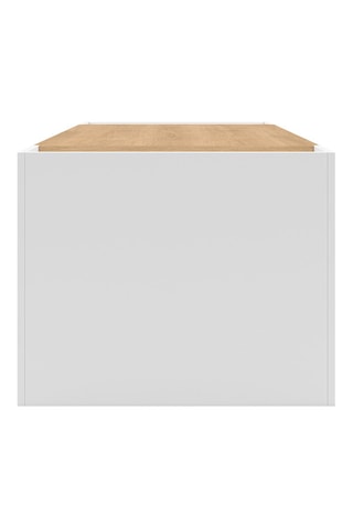 Table basse - 100 x 45 x 60 cm