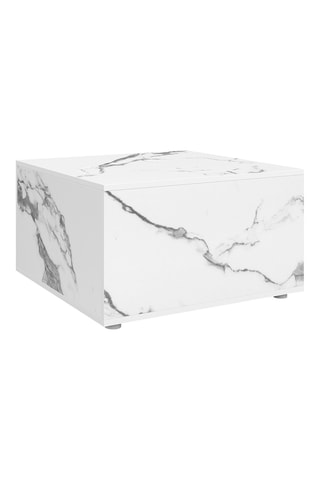 Table basse - 60 x 35 x 60 cm