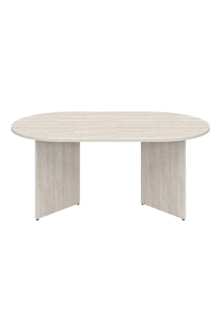 Table basse Gabin - 110 x 45 x 60 cm