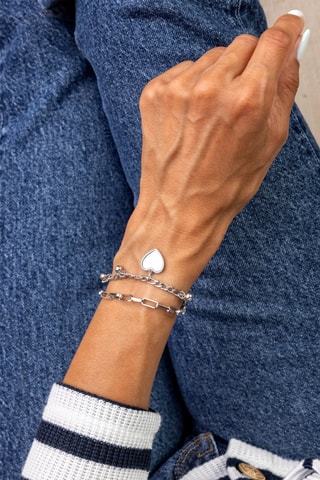 Bracelet Cameron