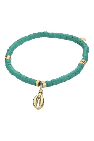 Pulseira Cerâmica - Emily Westwood
