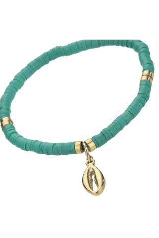 Pulseira Cerâmica - Emily Westwood