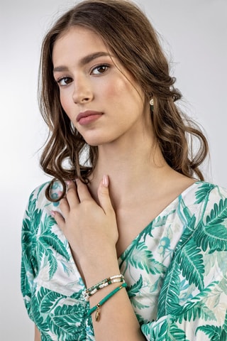 Pulseira Cerâmica - Emily Westwood