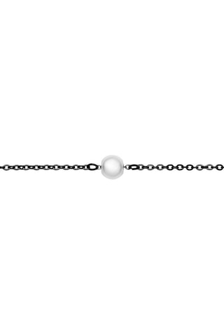 Pulseira Preto - Emily Westwood