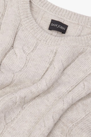 Trui - Beige