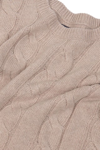 Trui - Beige