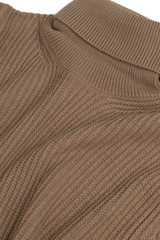 Trui - Beige