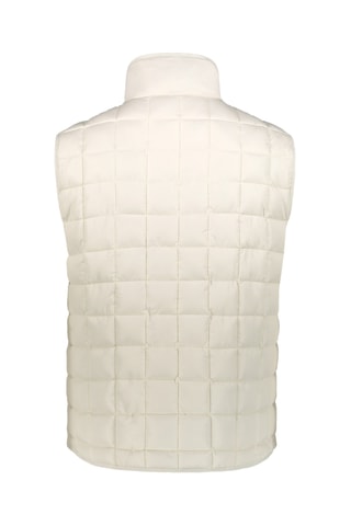 Bodywarmer - Wit