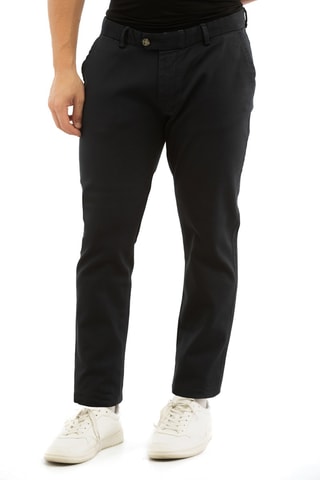 Chino - Zwart