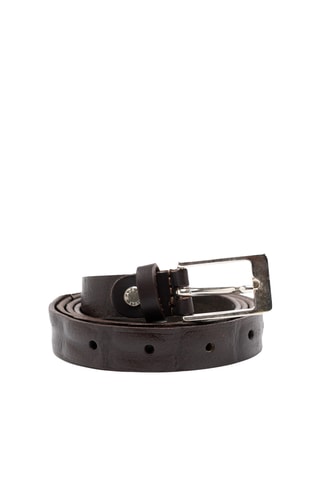 Riem - Bruin