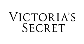 00_logo_V4