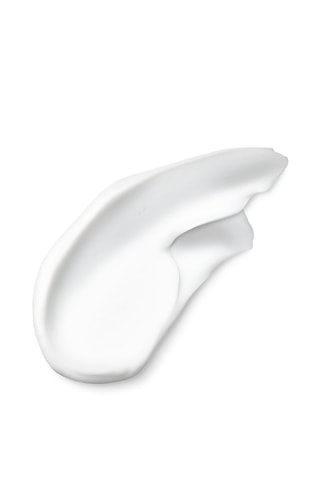 Pure Seduction Victoria's Secret - Loção perfumada 236 ml