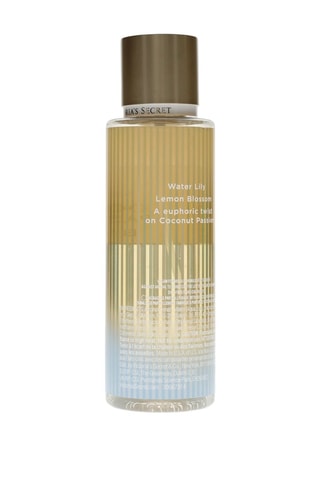 Coconut Passion Bliss Victoria's Secret - Bruma perfumada - 250 ml