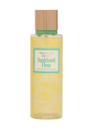 Sunkissed Fleur Victoria's Secret - Bruma perfumada - 250 ml