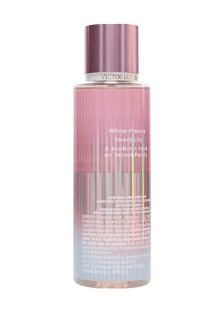 Velvet Petals Bliss Victoria's Secret - Bruma perfumada - 250 ml
