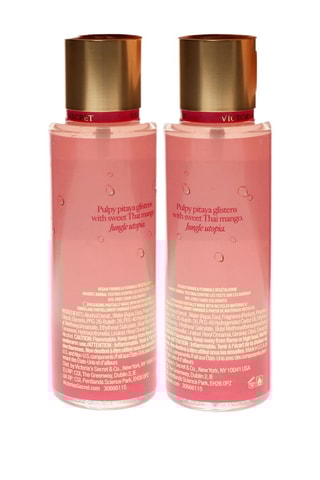 Dewy Dragonfruit Nectar Victoria's Secret - Bruma perfumada - 250 ml
