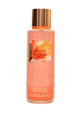 Misted Magnolia Melon Victoria's Secret - Bruma perfumada - 250 ml