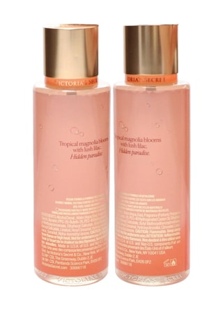 Misted Magnolia Melon Victoria's Secret - Bruma perfumada - 250 ml